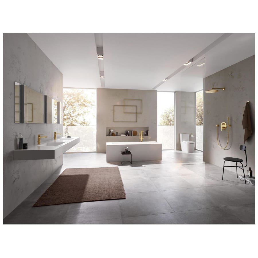 grohe-29-421-alternate-image-322 grohe-29-421-alternate-image-322