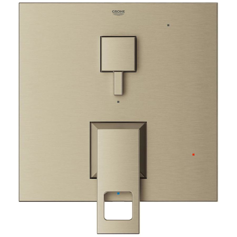 grohe-29-422-alternate-image-327