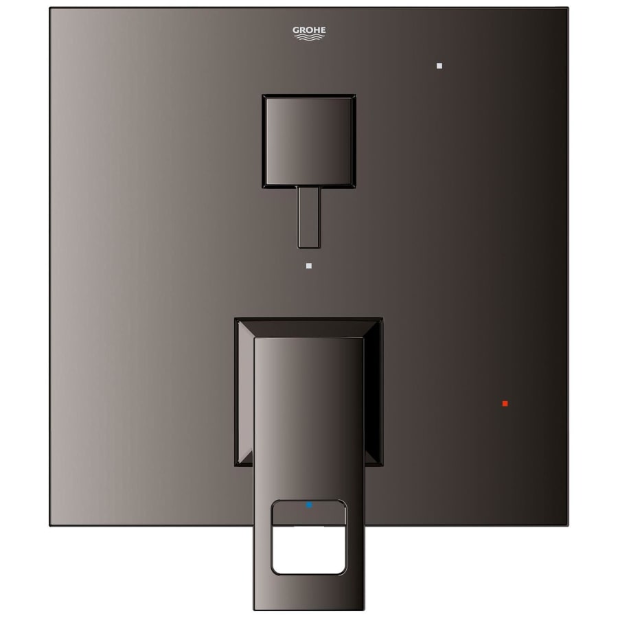 grohe-29-422-alternate-image-328 grohe-29-422-alternate-image-328