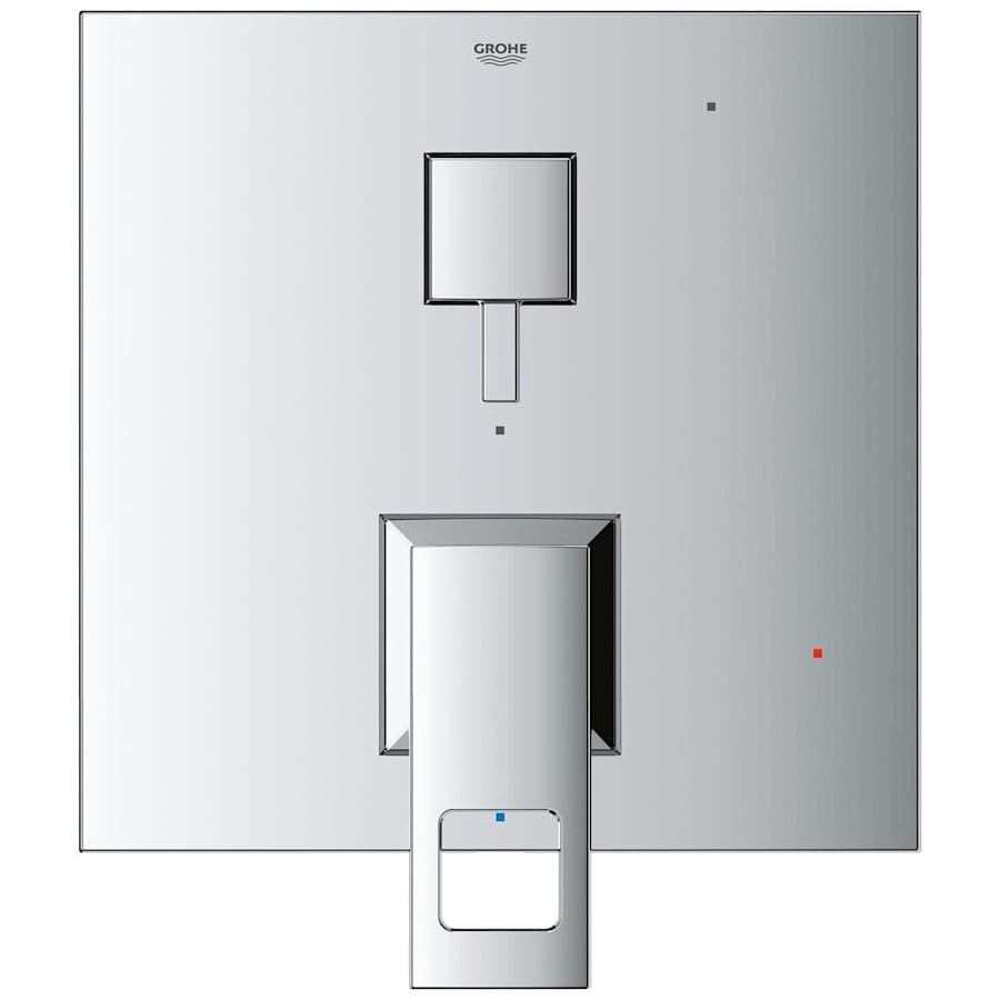 grohe-29-422-alternate-image-329