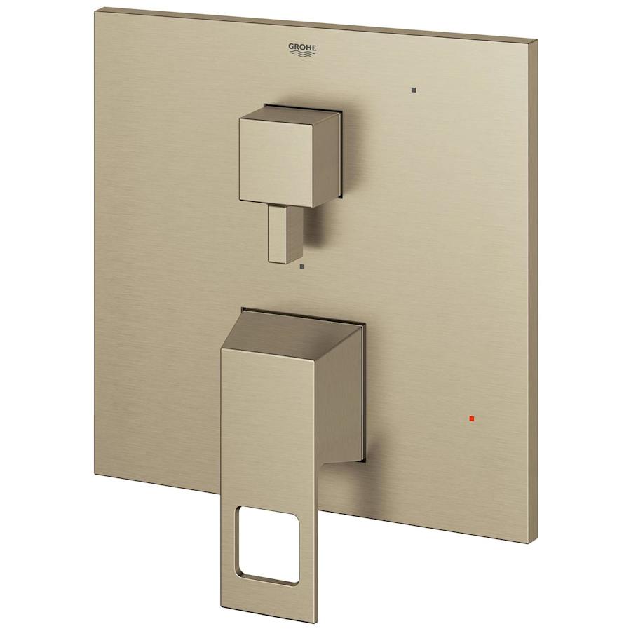 grohe-29-422-alternate-image-331
