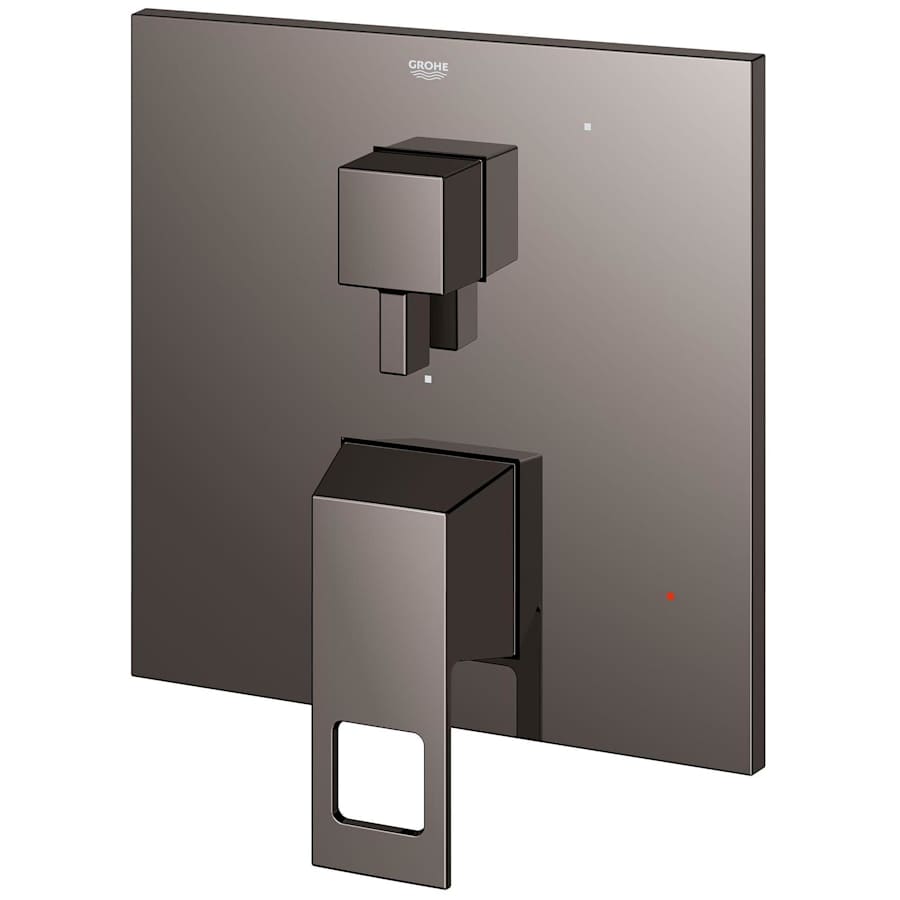 grohe-29-422-alternate-image-332