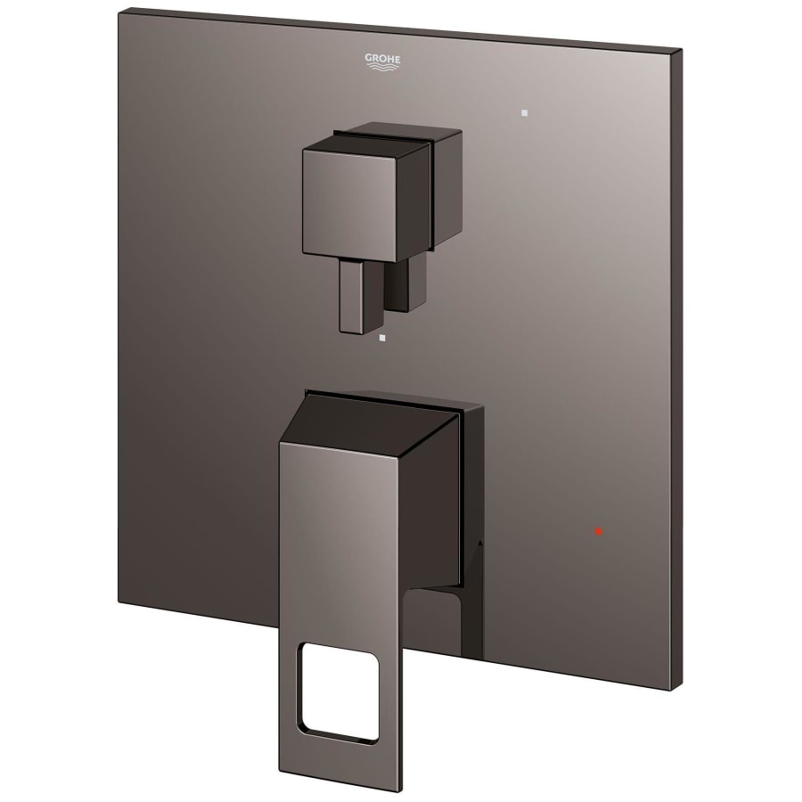 grohe-29-422-alternate-image-332 grohe-29-422-alternate-image-332