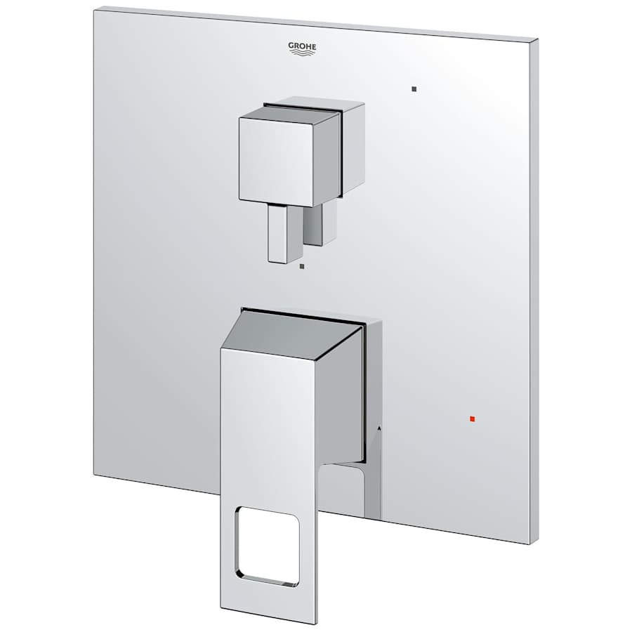 grohe-29-422-alternate-image-333