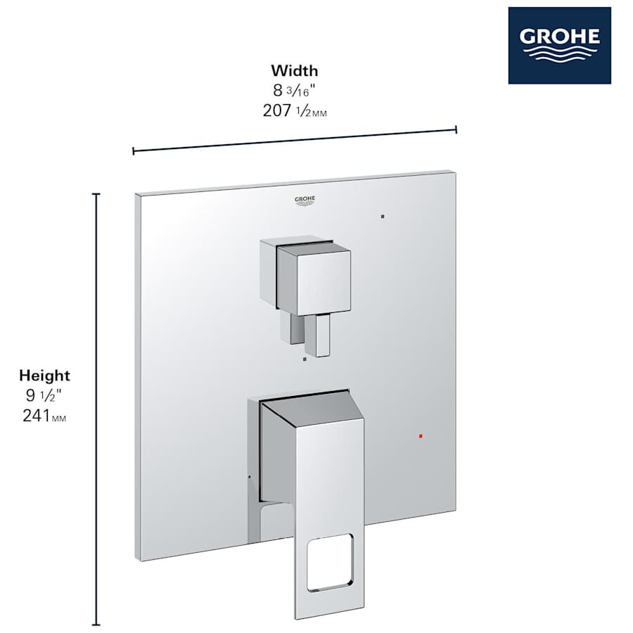 grohe-29-422-alternate-image-336