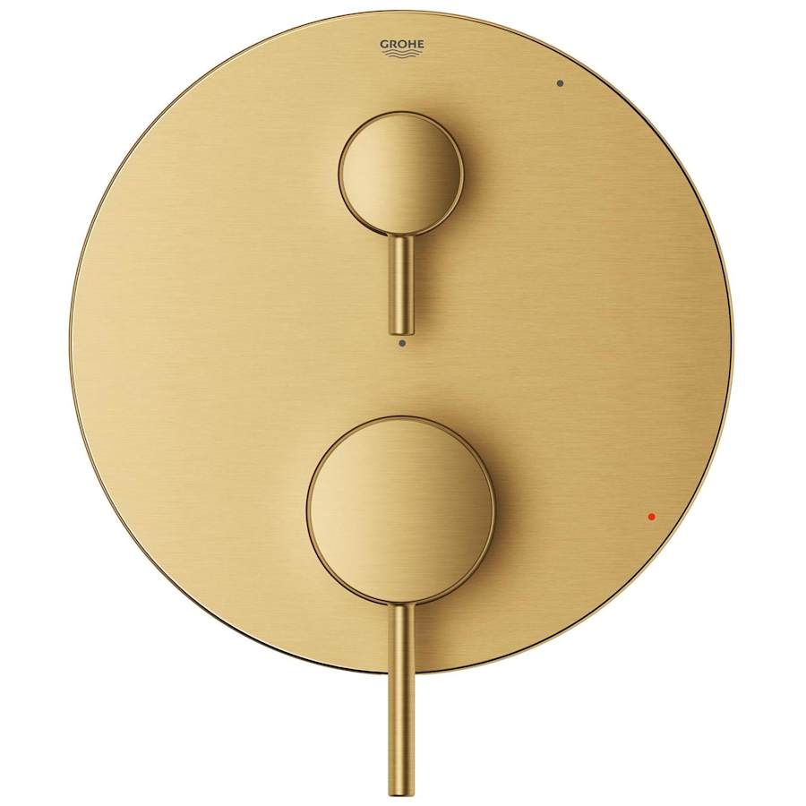 grohe-29-423-alternate-image-337