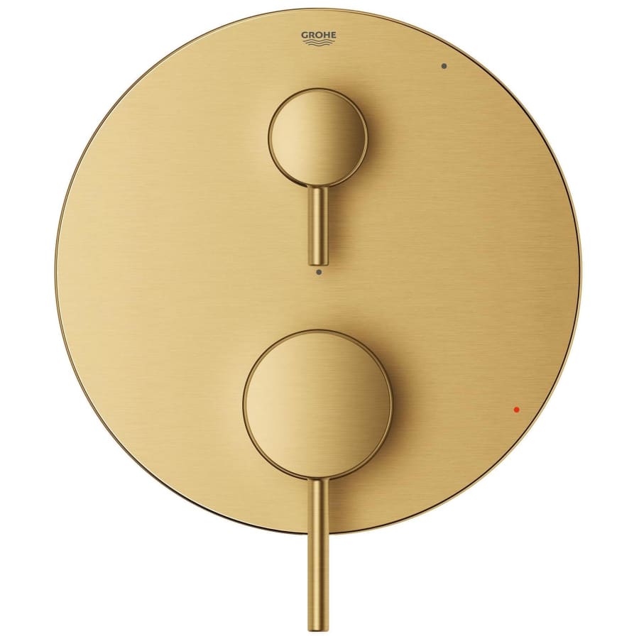 grohe-29-423-alternate-image-337 grohe-29-423-alternate-image-337