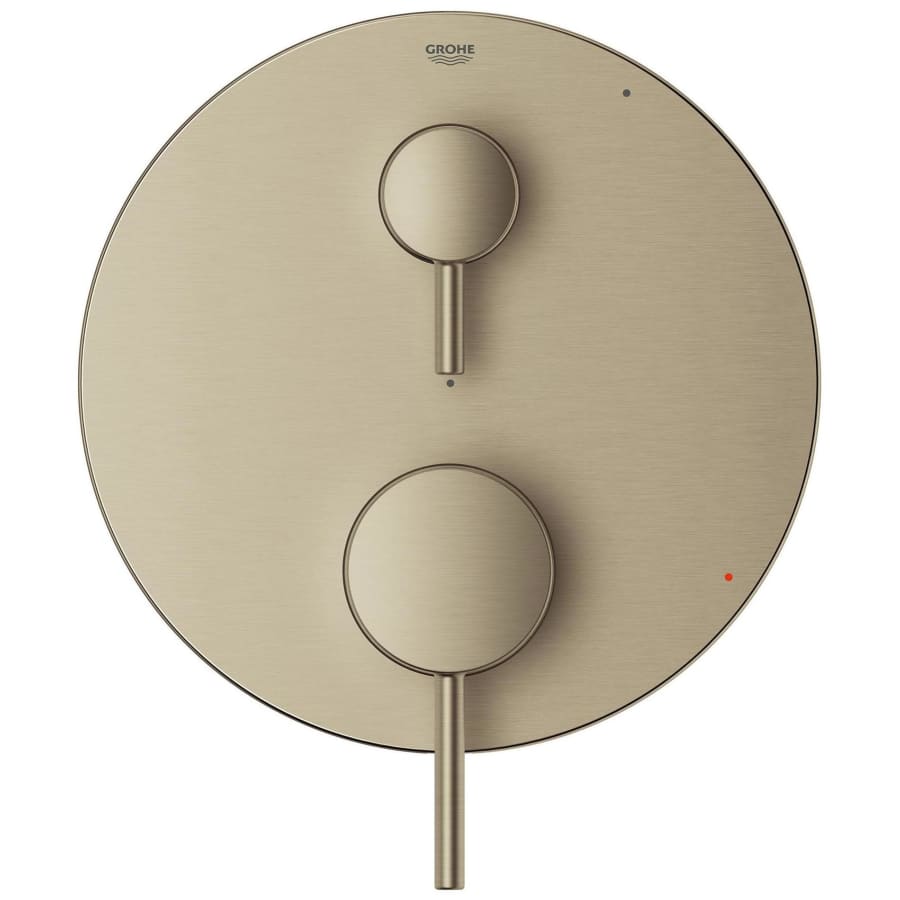 grohe-29-423-alternate-image-338 grohe-29-423-alternate-image-338