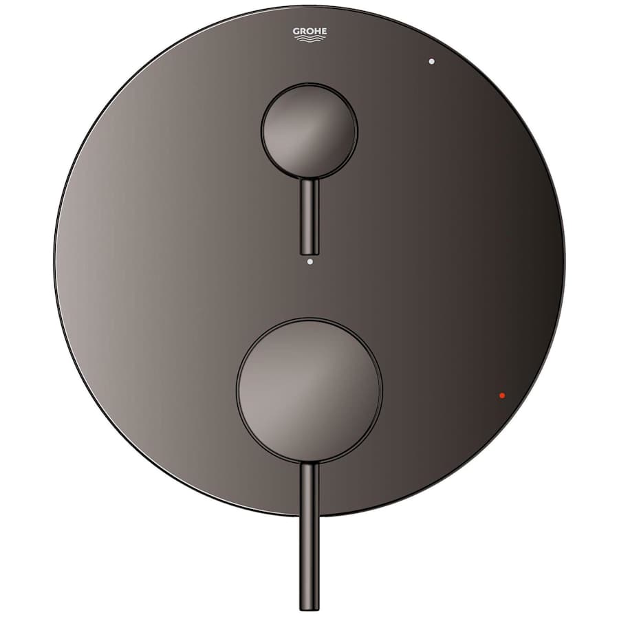 grohe-29-423-alternate-image-339