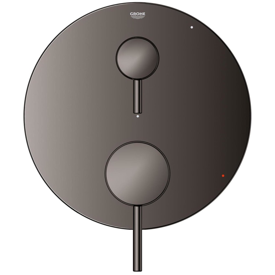 grohe-29-423-alternate-image-339 grohe-29-423-alternate-image-339