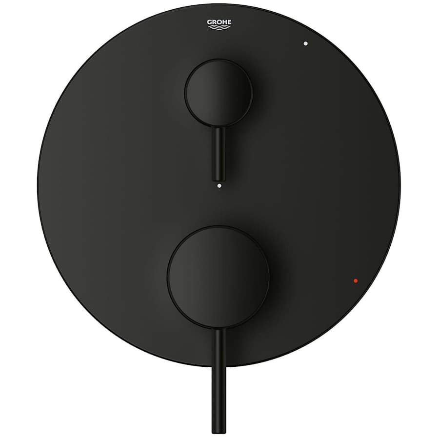 grohe-29-423-alternate-image-340