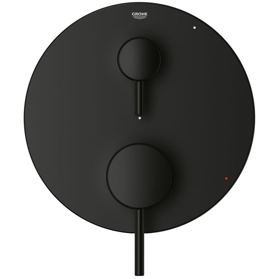 grohe-29-423-alternate-image-340 grohe-29-423-alternate-image-340