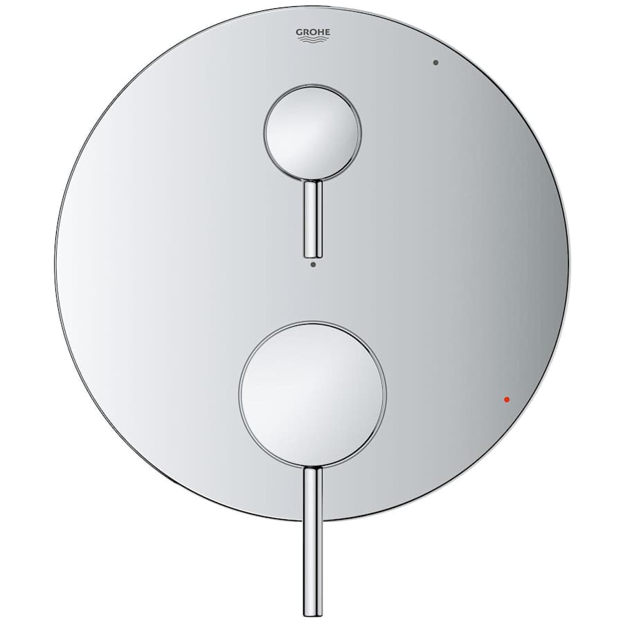 grohe-29-423-alternate-image-341