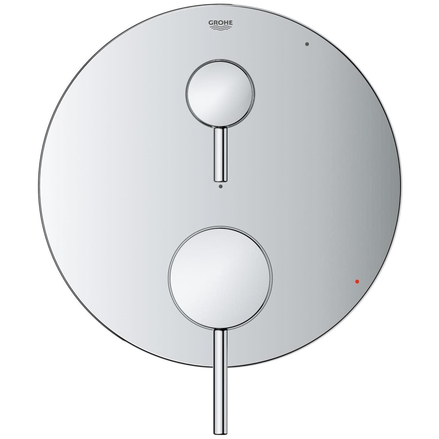 grohe-29-423-alternate-image-341 grohe-29-423-alternate-image-341