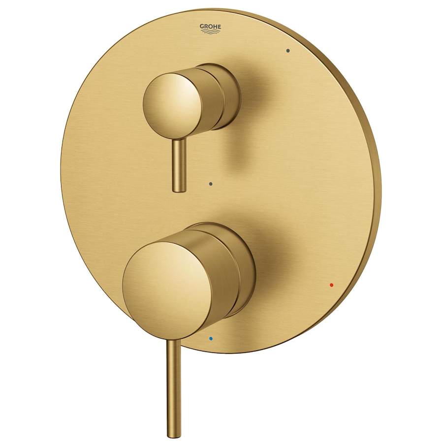 grohe-29-423-alternate-image-342