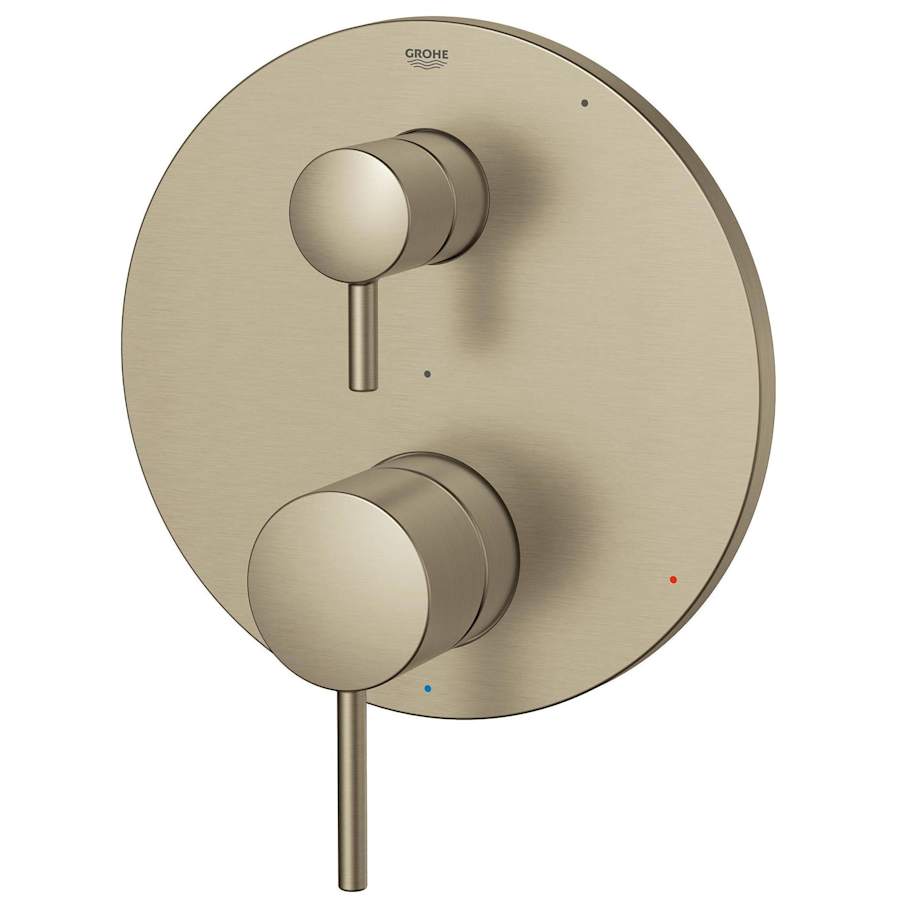 grohe-29-423-alternate-image-343