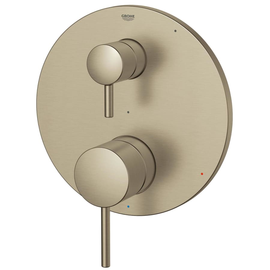 grohe-29-423-alternate-image-343 grohe-29-423-alternate-image-343