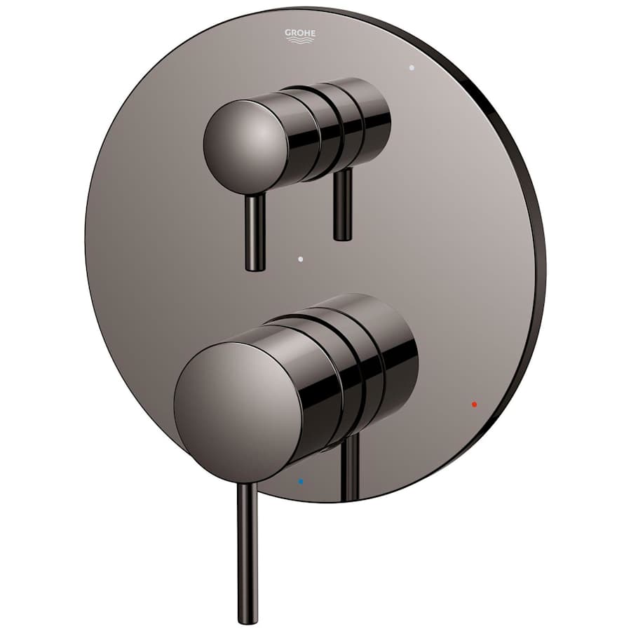 grohe-29-423-alternate-image-344