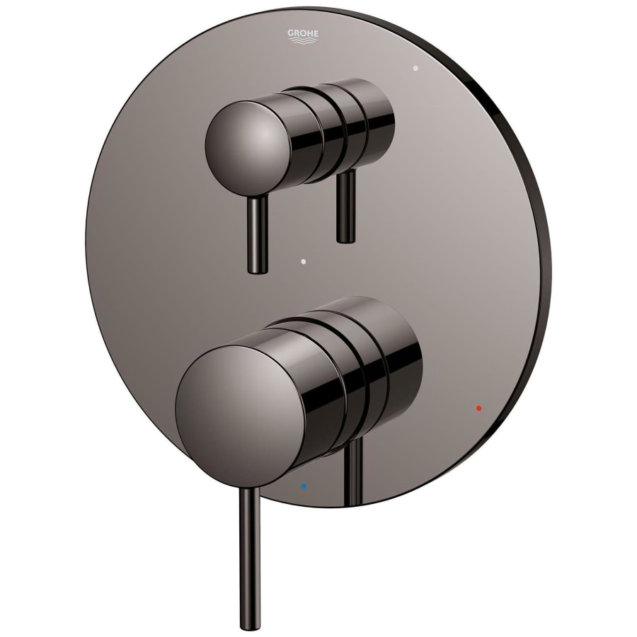 grohe-29-423-alternate-image-344 grohe-29-423-alternate-image-344