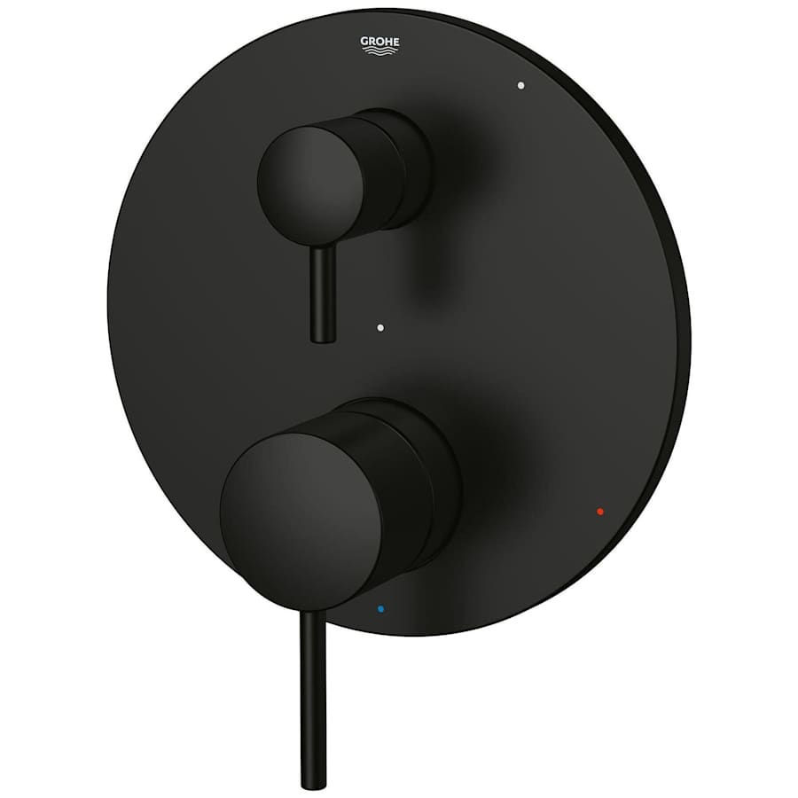 grohe-29-423-alternate-image-345