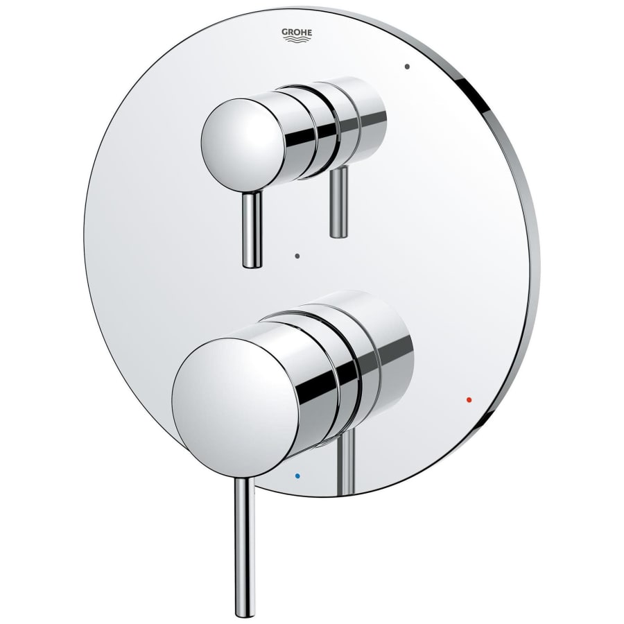 grohe-29-423-alternate-image-346 grohe-29-423-alternate-image-346