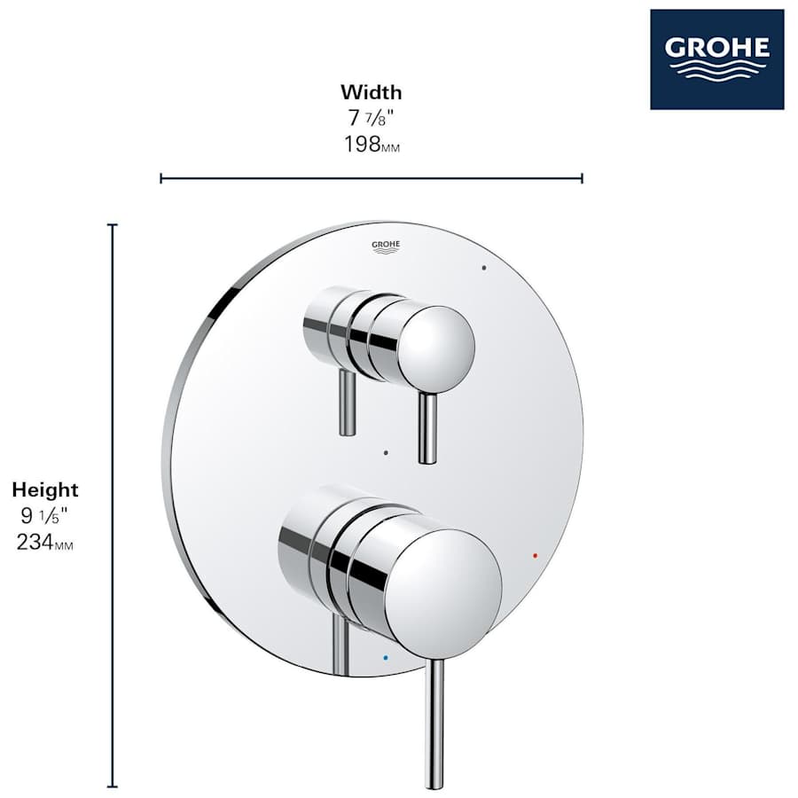grohe-29-423-alternate-image-349