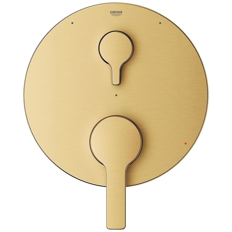 grohe-29-424-alternate-image-350