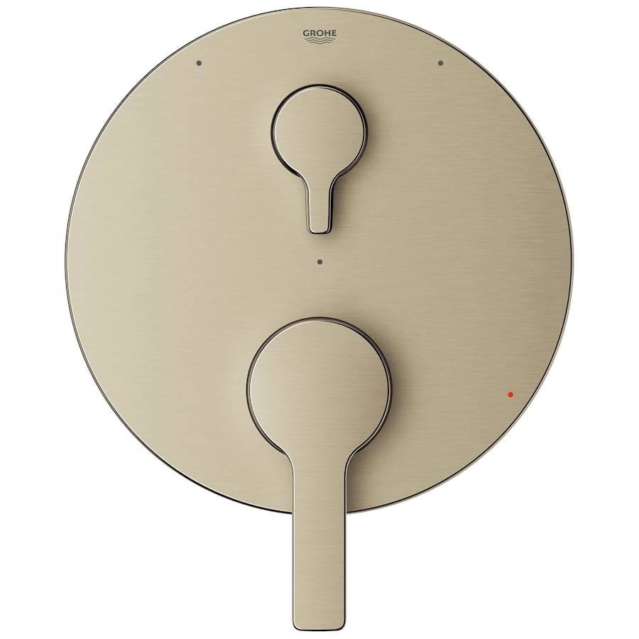 grohe-29-424-alternate-image-351