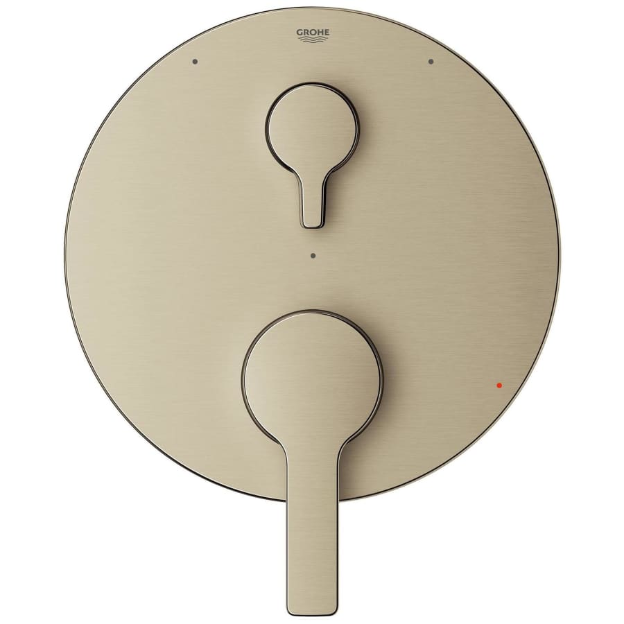 grohe-29-424-alternate-image-351 grohe-29-424-alternate-image-351