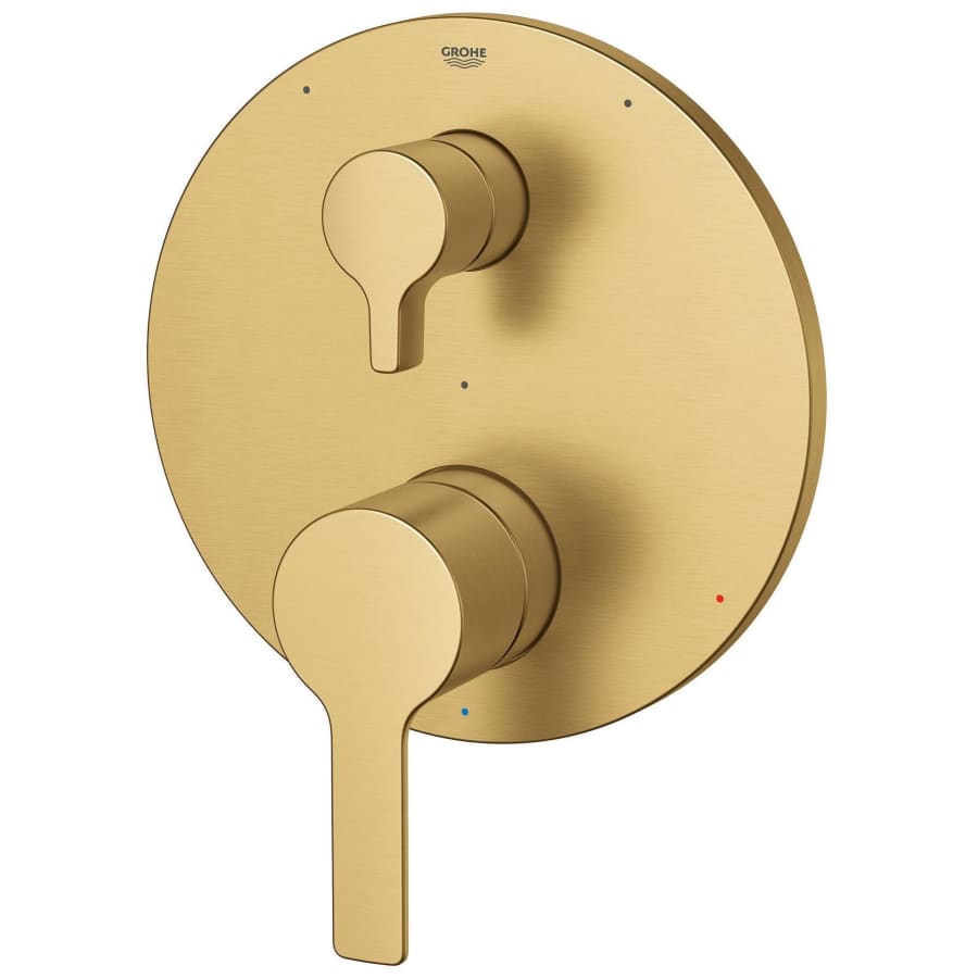 grohe-29-424-alternate-image-353 grohe-29-424-alternate-image-353