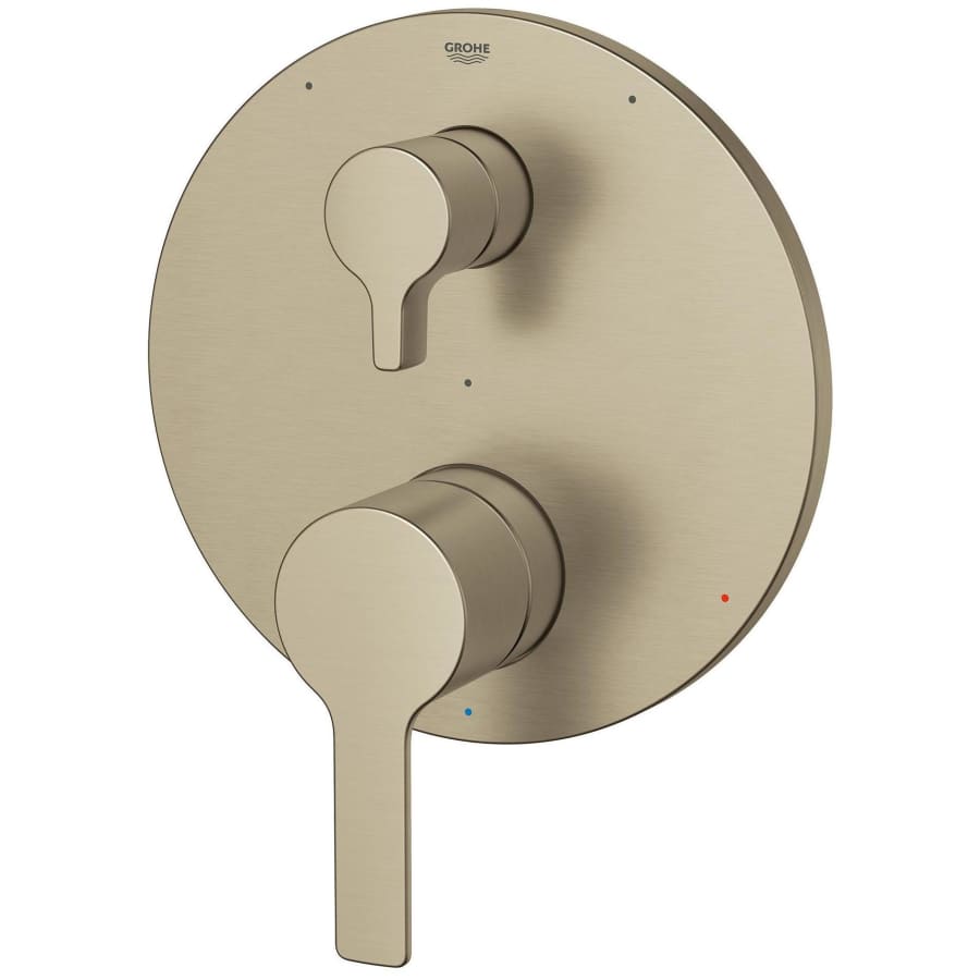 grohe-29-424-alternate-image-354 grohe-29-424-alternate-image-354