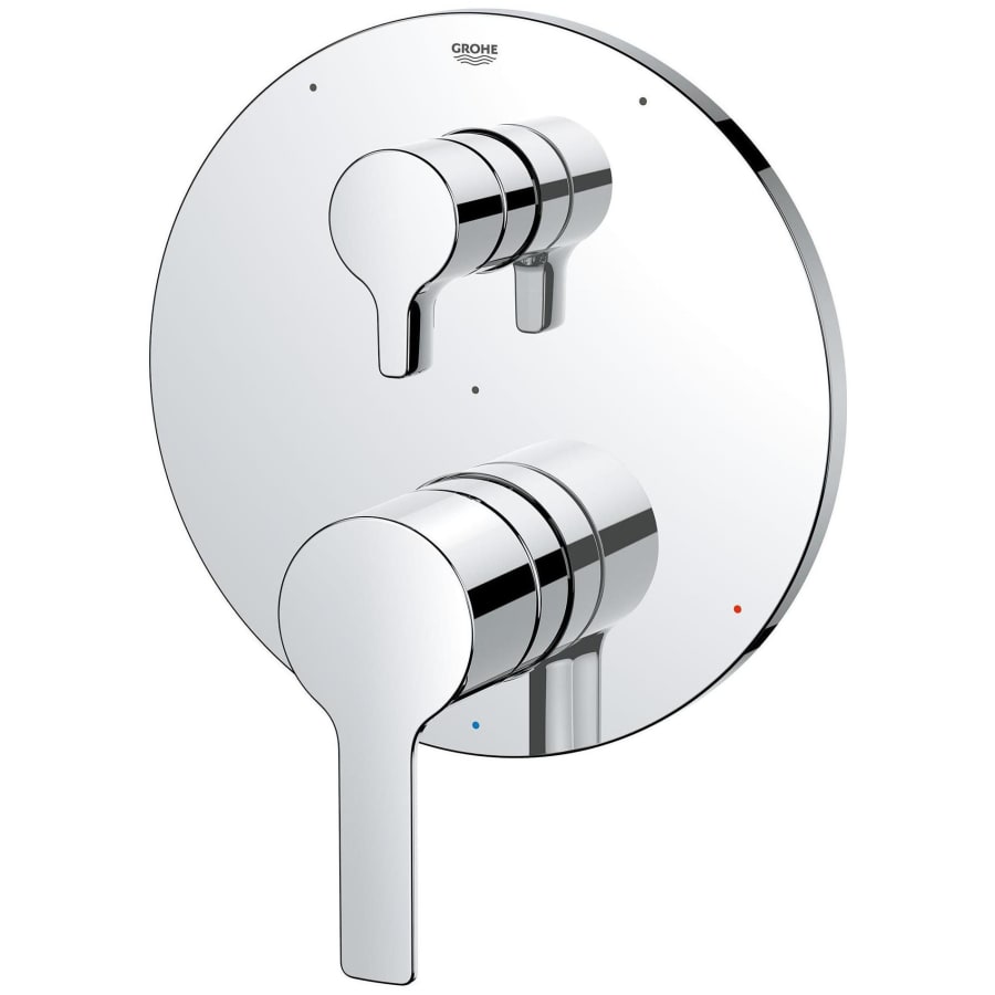 grohe-29-424-alternate-image-355 grohe-29-424-alternate-image-355