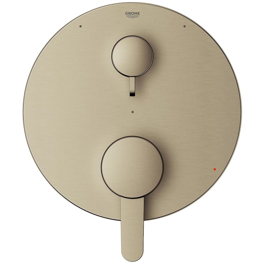 grohe-29-425-alternate-image-359