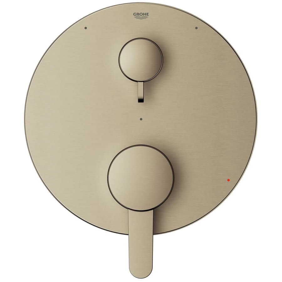 grohe-29-425-alternate-image-359 grohe-29-425-alternate-image-359