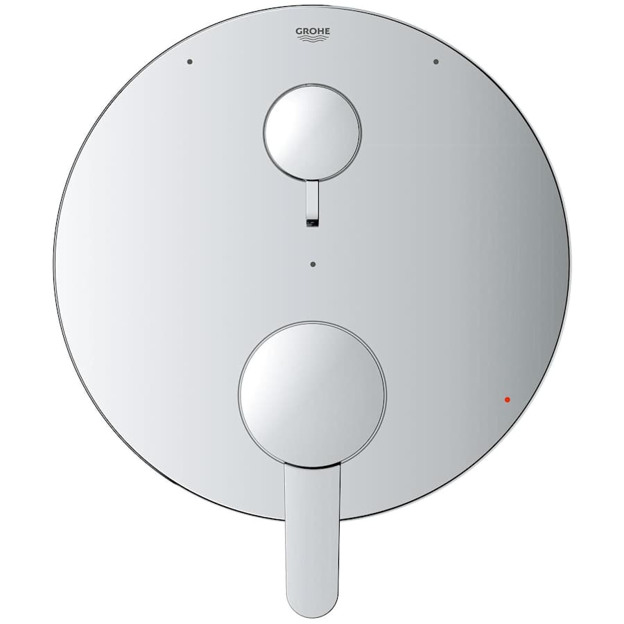 grohe-29-425-alternate-image-360