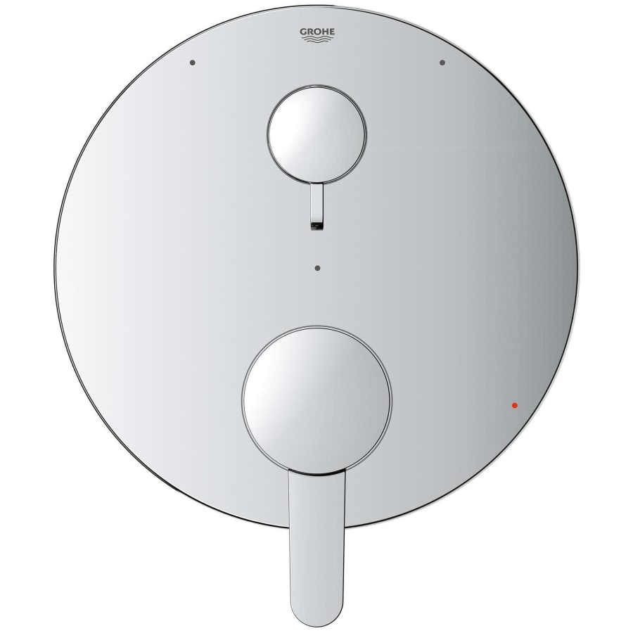 grohe-29-425-alternate-image-360 grohe-29-425-alternate-image-360