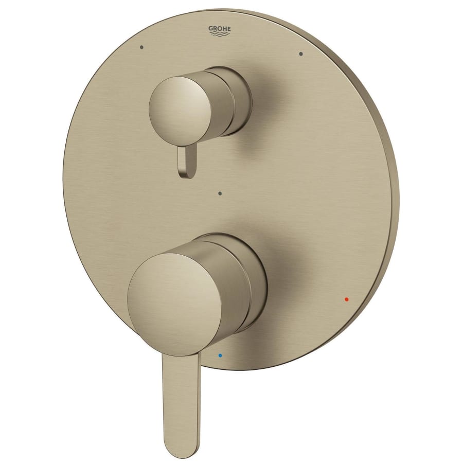 grohe-29-425-alternate-image-361 grohe-29-425-alternate-image-361