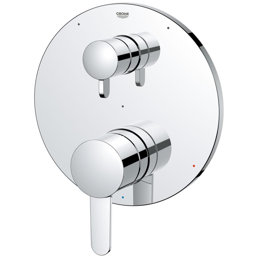 grohe-29-425-alternate-image-362 grohe-29-425-alternate-image-362