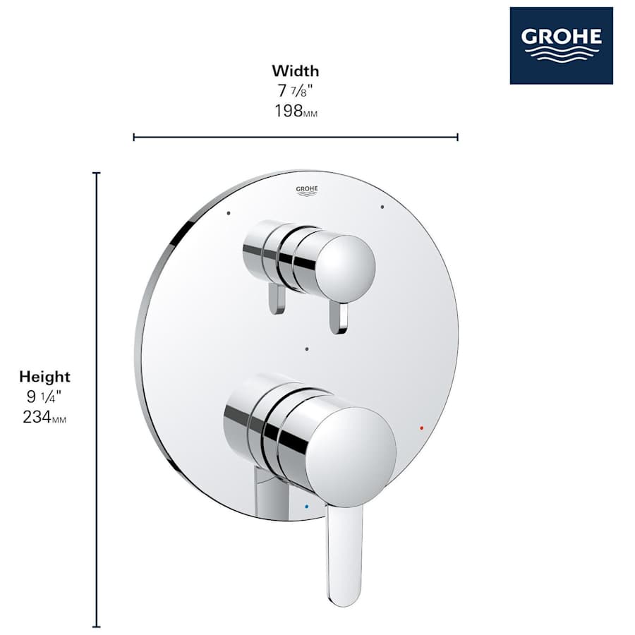 grohe-29-425-alternate-image-365
