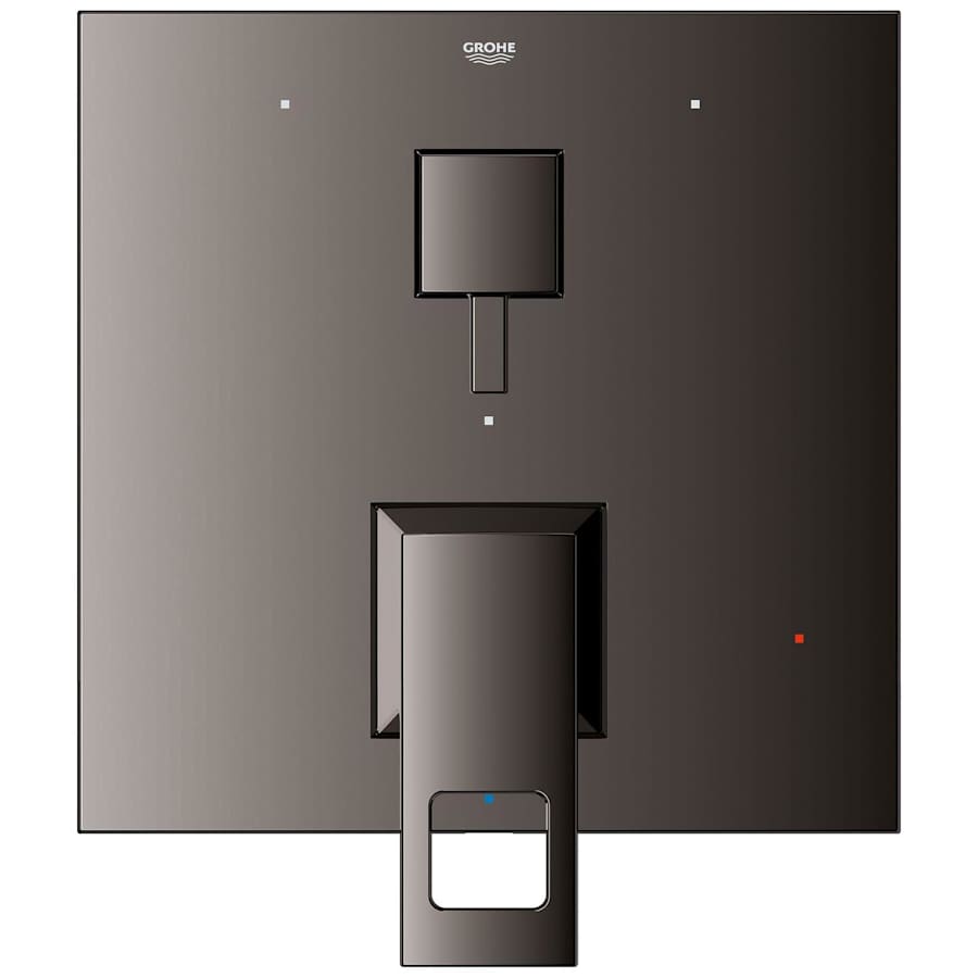 grohe-29-426-alternate-image-368