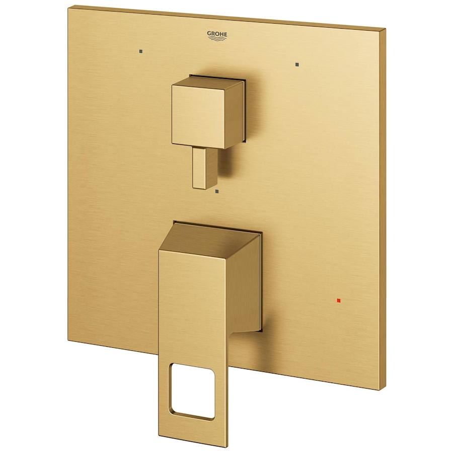 grohe-29-426-alternate-image-370
