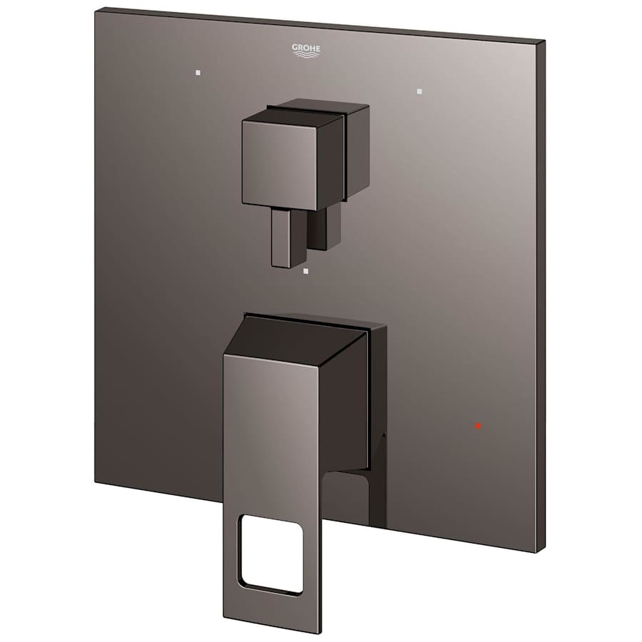 grohe-29-426-alternate-image-372