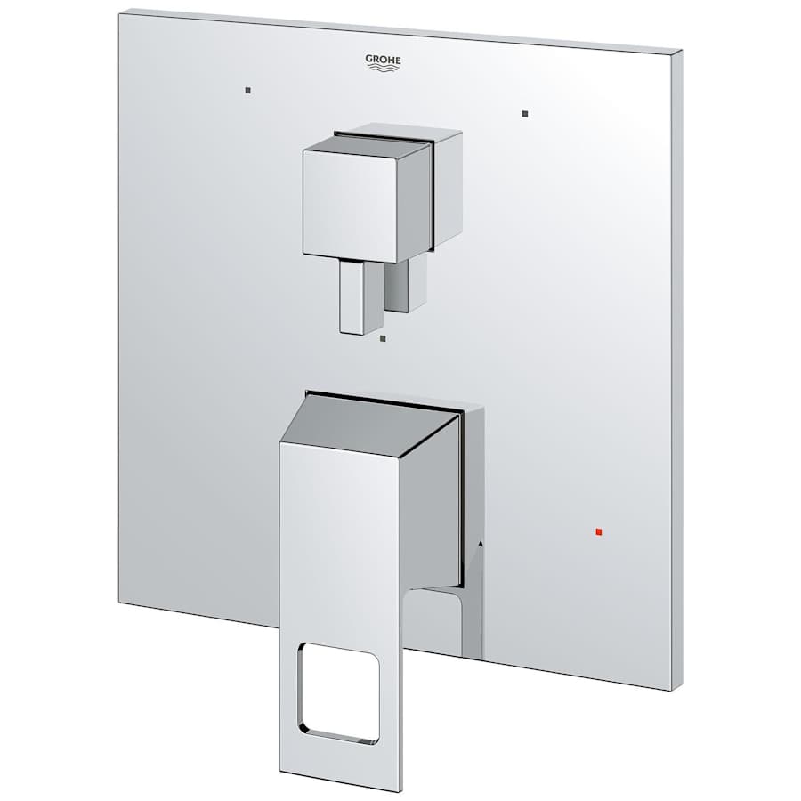 grohe-29-426-alternate-image-373