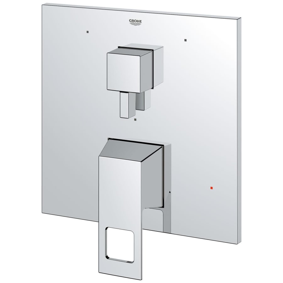 grohe-29-426-alternate-image-373 grohe-29-426-alternate-image-373