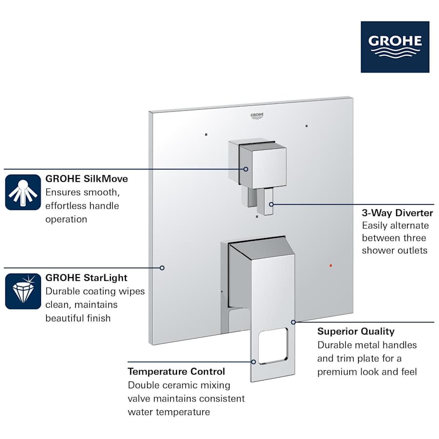 grohe-29-426-alternate-image-374