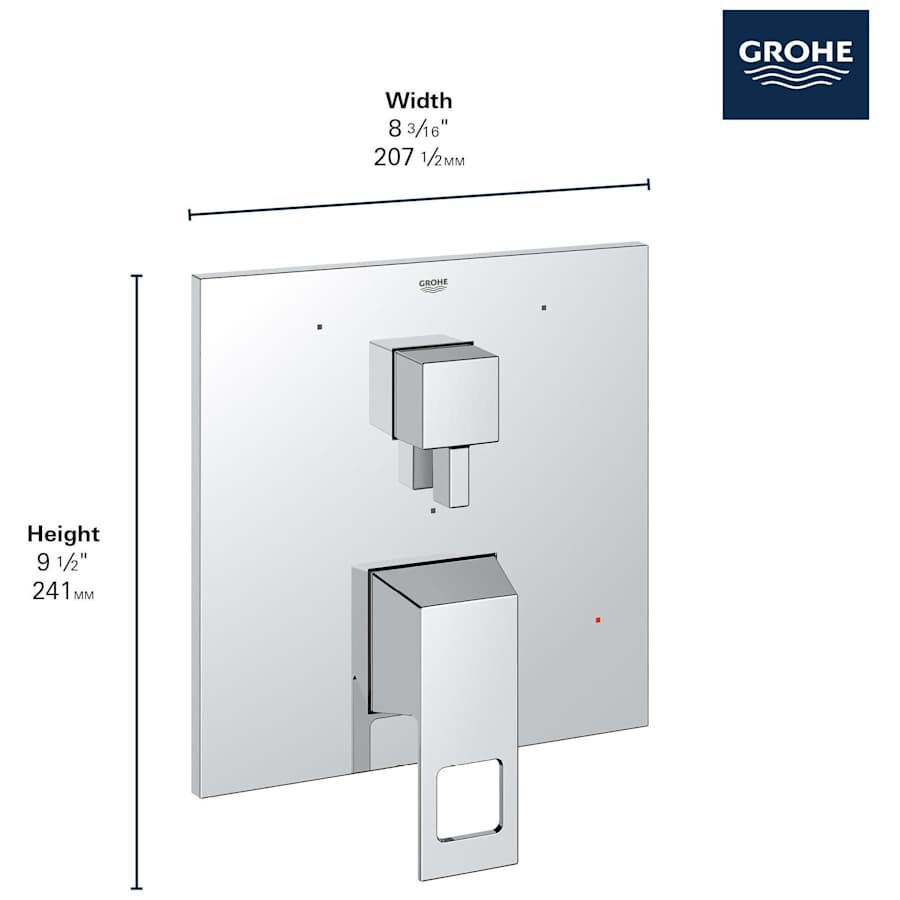 grohe-29-426-alternate-image-376