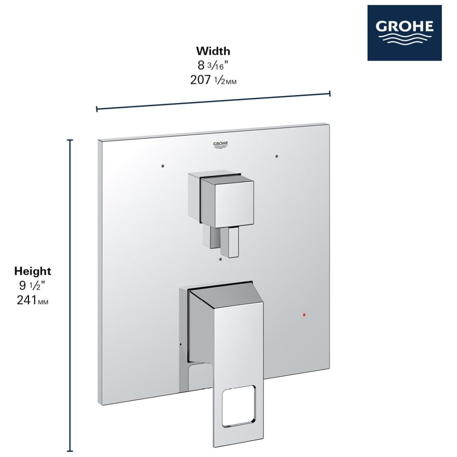 grohe-29-426-alternate-image-376 grohe-29-426-alternate-image-376
