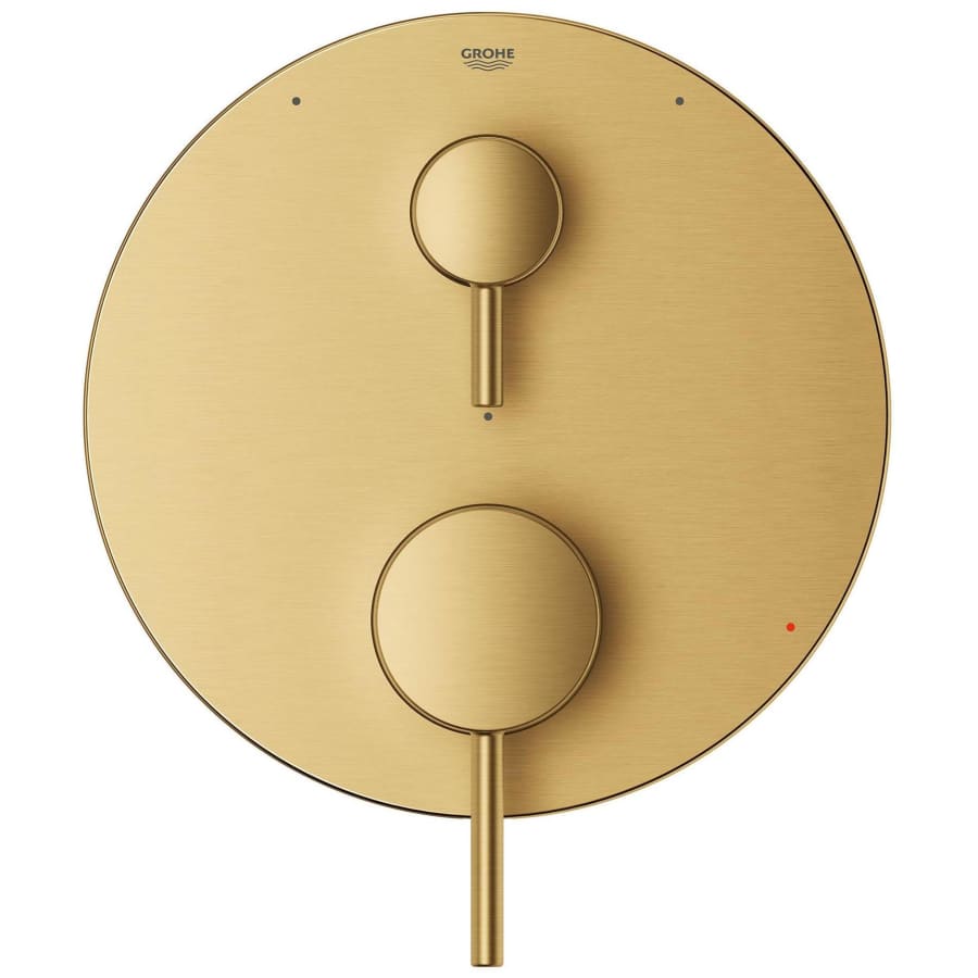 grohe-29-427-alternate-image-377 grohe-29-427-alternate-image-377