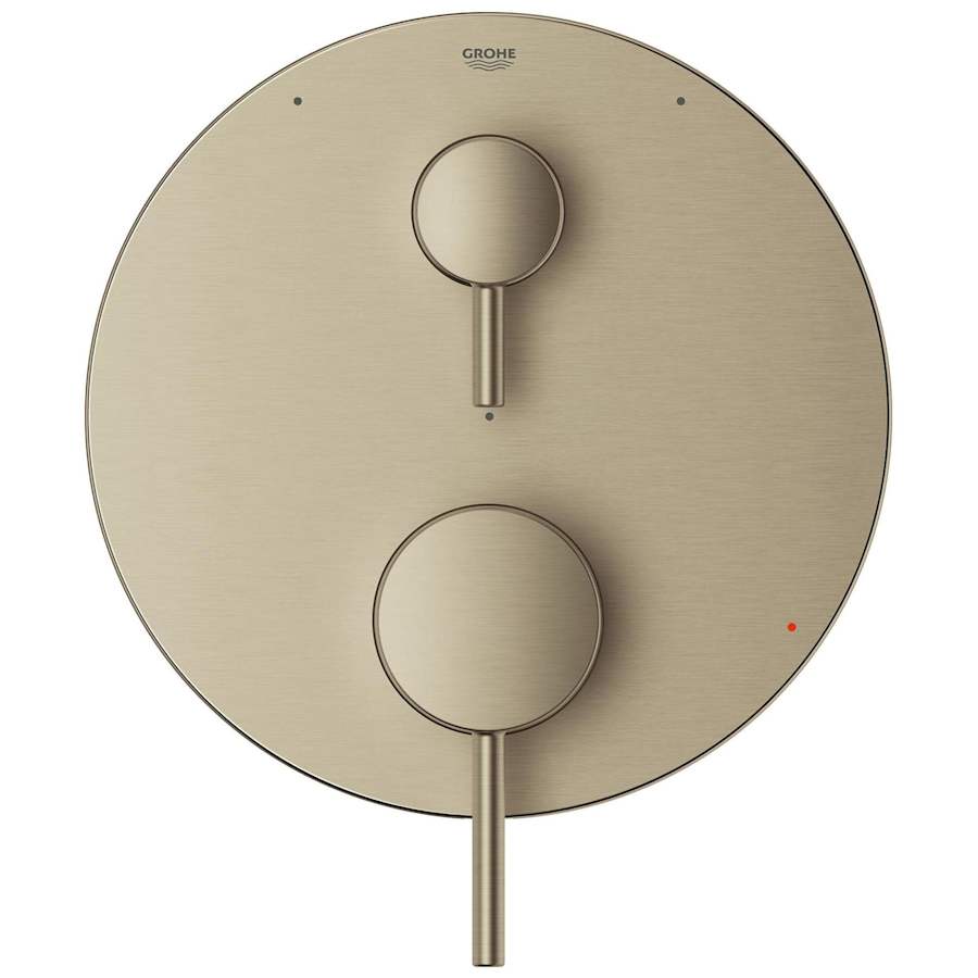 grohe-29-427-alternate-image-378