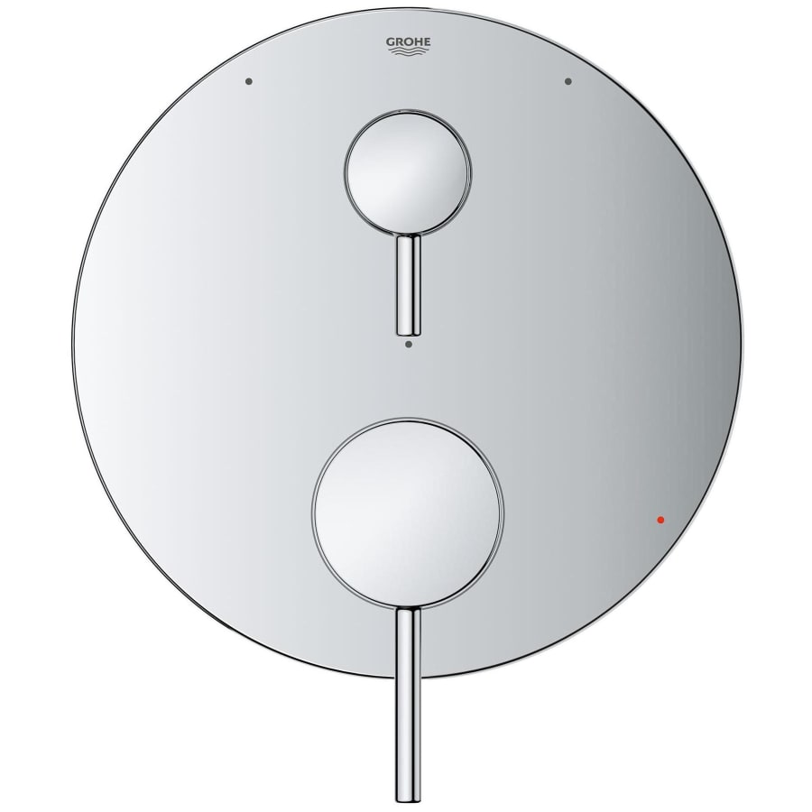 grohe-29-427-alternate-image-381 grohe-29-427-alternate-image-381